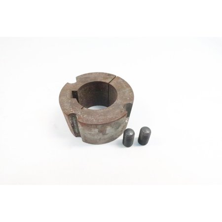 DODGE 2517 1-7/8In Taper Bushing 119122